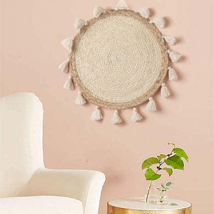 Decorative Wall Decor Acalora