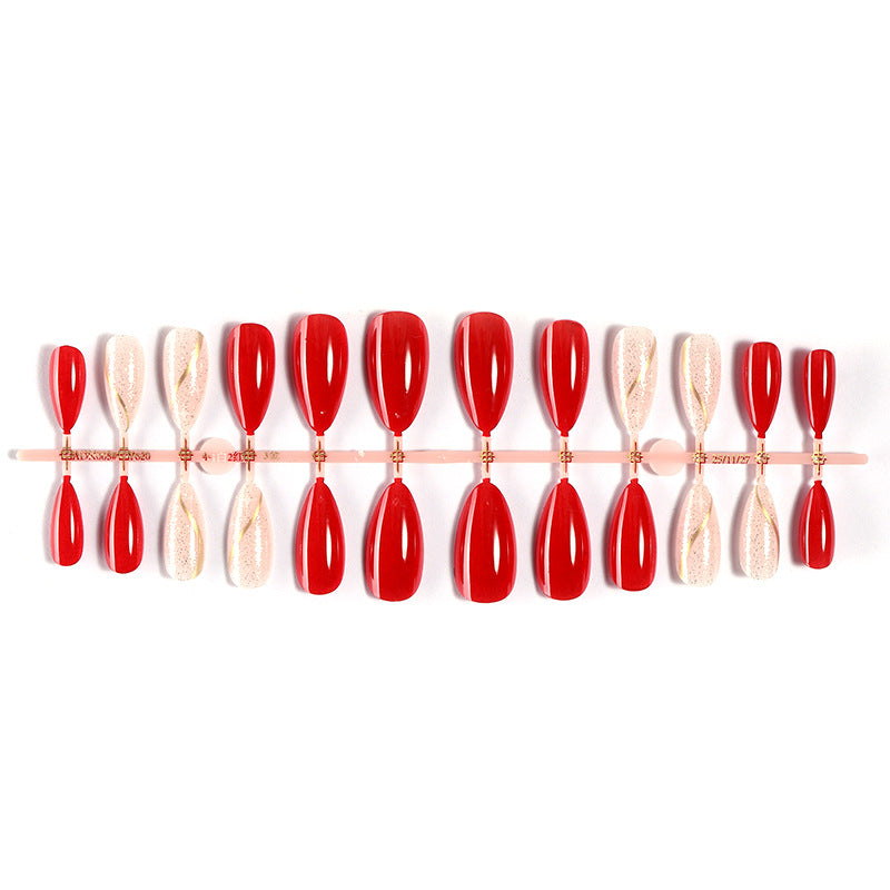 Nail Art Acalora