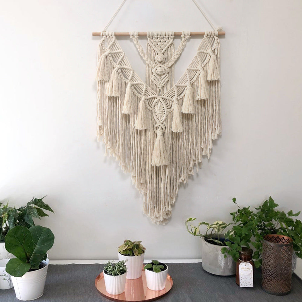 Home accessory wall hanging Acalora
