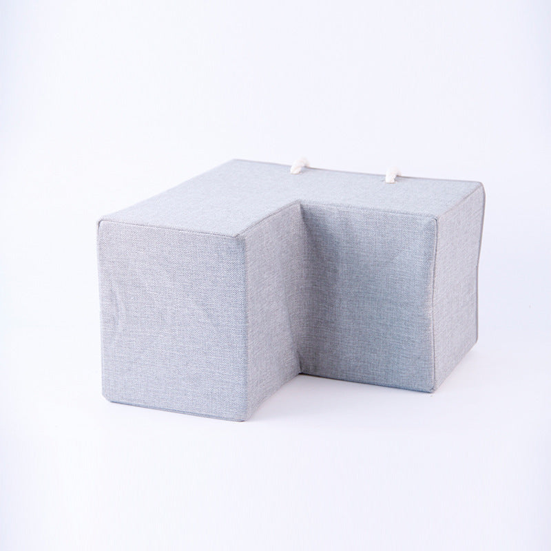 Storage basket Acalora