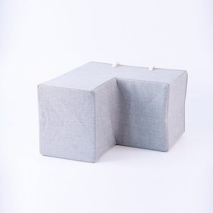 Storage basket Acalora