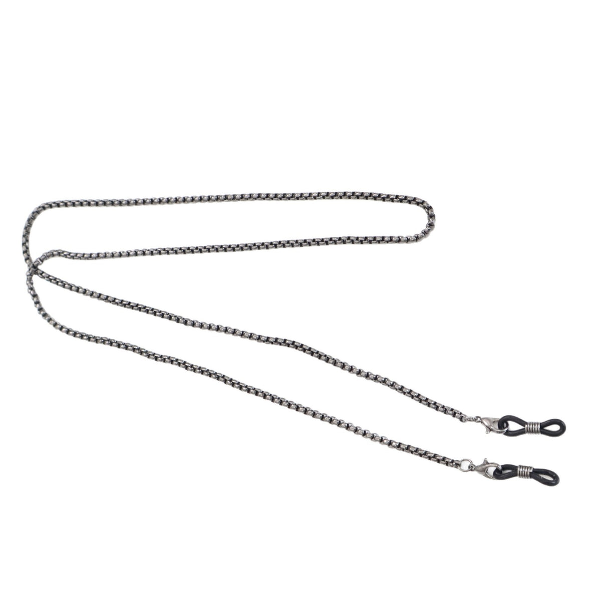 Durable Eyewear Retainer Chain Acalora
