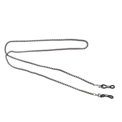 Durable Eyewear Retainer Chain Acalora