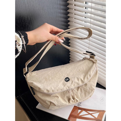 Versatile Crossbody Bag Acalora
