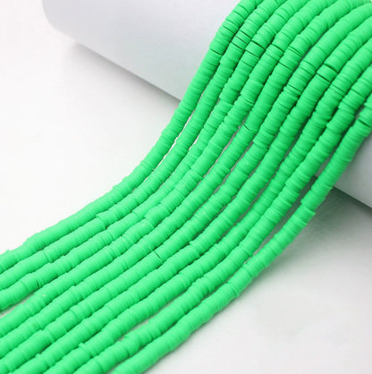 Stylish Silicone Beading Supplies Acalora