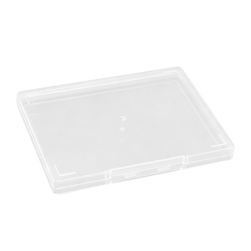 Organizer Storage Acalora