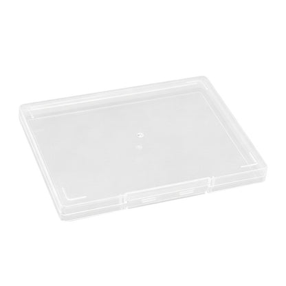 Organizer Storage Acalora