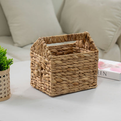 Storage basket Acalora