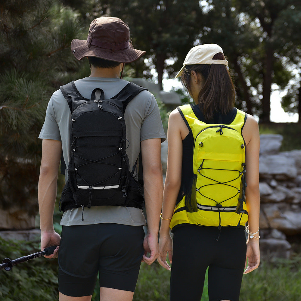 Hydration Bladder Backpack Acalora