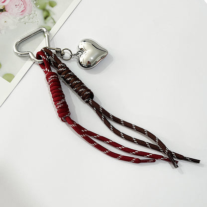 Decorative Keychain Acalora