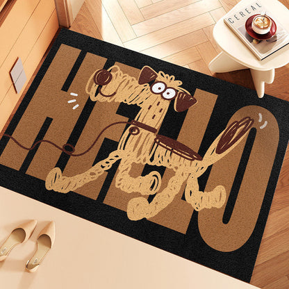 Home Decor