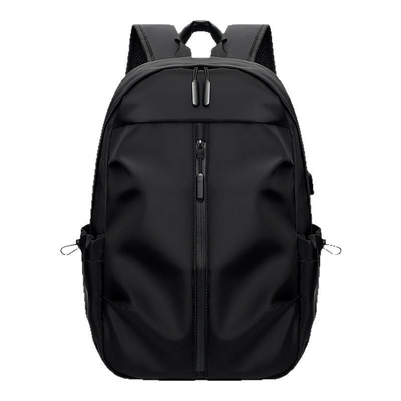 Water-Resistant Laptop Backpack Acalora