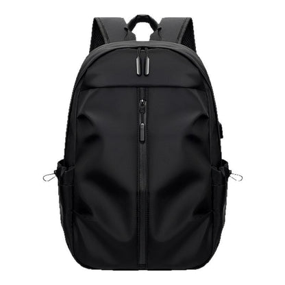Water-Resistant Laptop Backpack Acalora
