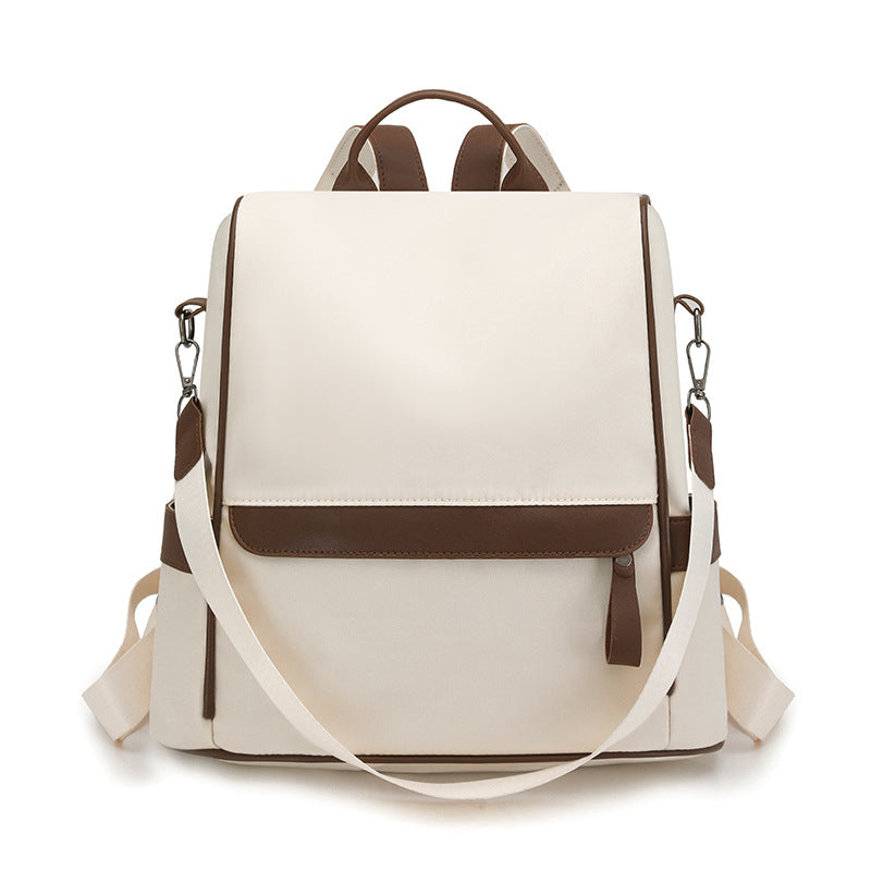 Multifunctional Casual Backpack Acalora