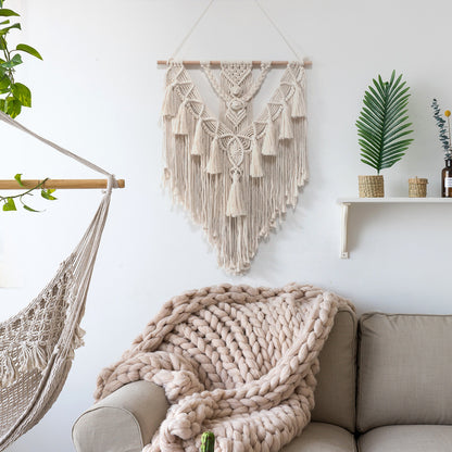 Home accessory wall hanging Acalora