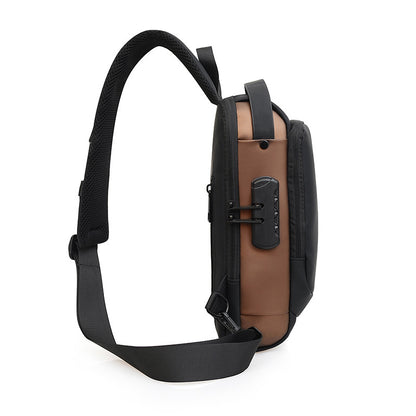 Sling Bag Acalora