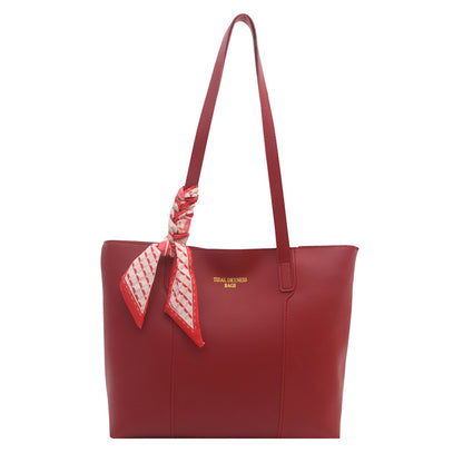 Elegant Fashion Tote Bag Acalora