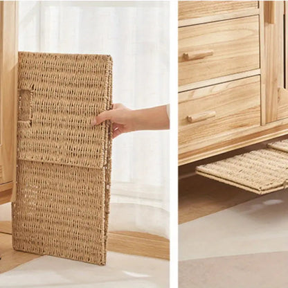 Storage Basket Acalora