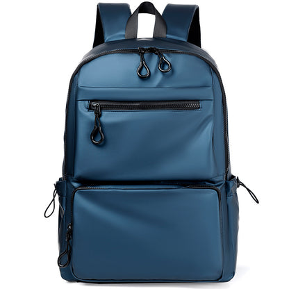 Versatile Urban Backpack Acalora