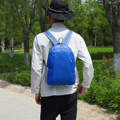 Lightweight Travel Backpack Acalora