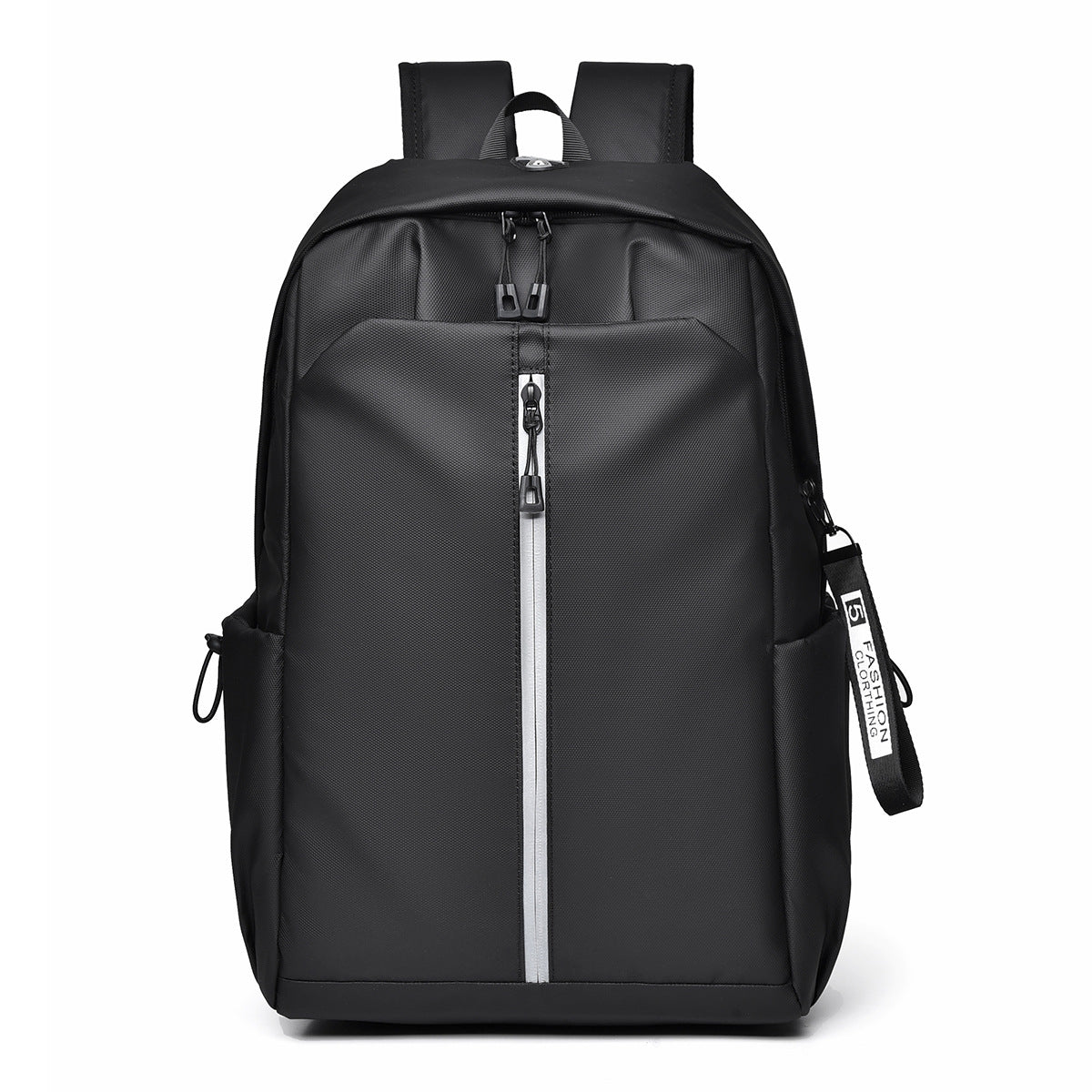 Stylish Multi-Function Laptop Backpack Acalora