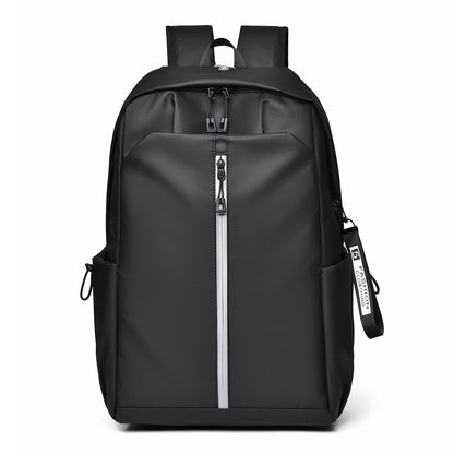 Stylish Multi-Function Laptop Backpack Acalora
