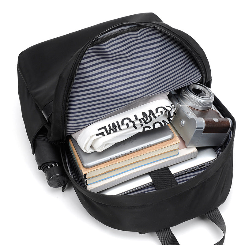 Minimalist Travel Backpack Acalora