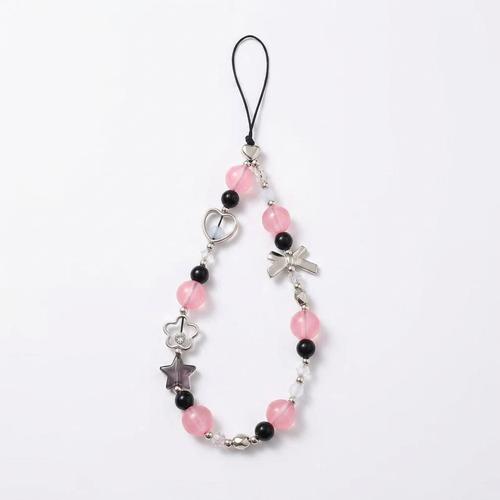 Fashion Statet Charm Necklace Acalora