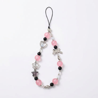 Fashion Statet Charm Necklace Acalora