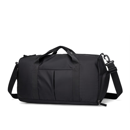 Versatile Travel Duffel Bag Acalora