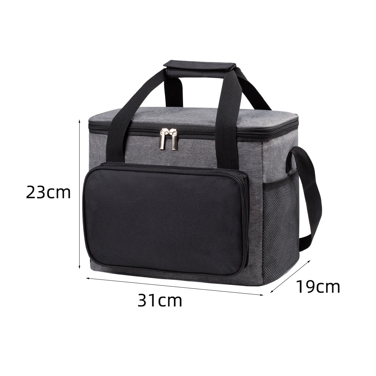 Women's Insulated Cooler Bag Karnz