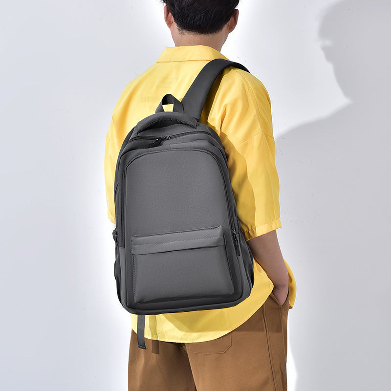 Versatile All-Season Backpack Acalora