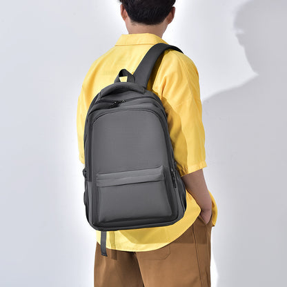 Versatile All-Season Backpack Acalora