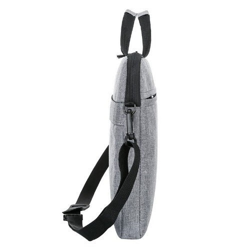 Professional Slim Briefcase Acalora