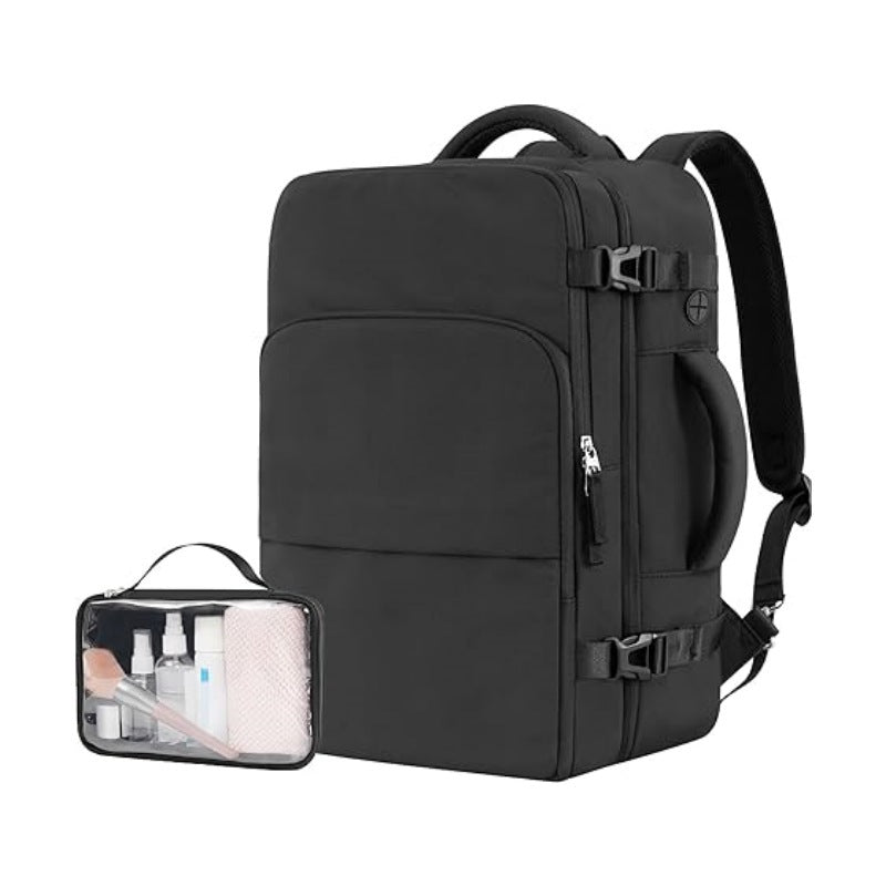 Multi-Functional Travel Backpack Acalora