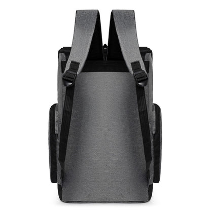 Stylish Functional Backpack Acalora