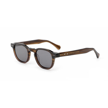 Men's Sunglasses Skanto