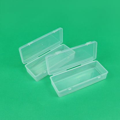 Multi-Purpose Utility Storage Box Acalora