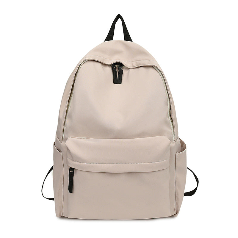 Casual Everyday Backpack Acalora