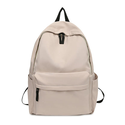 Casual Everyday Backpack Acalora