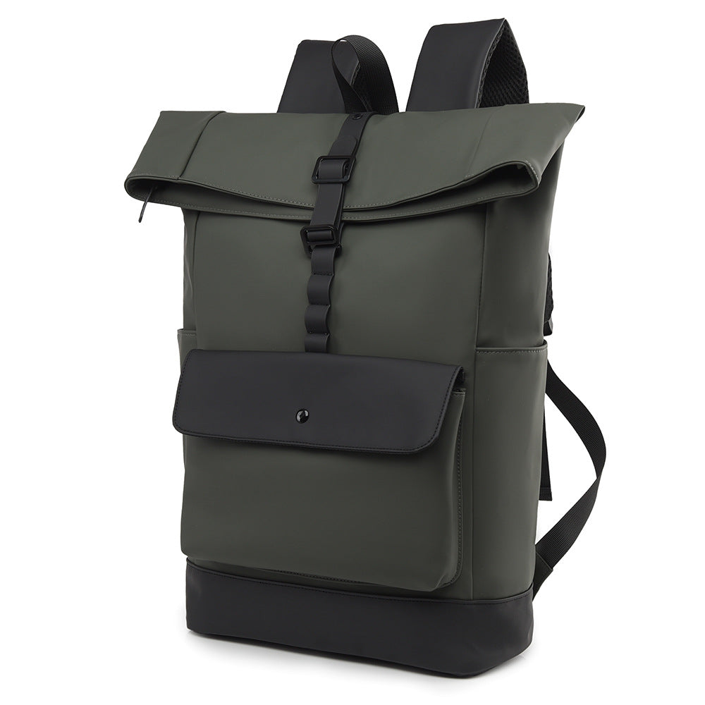 Versatile Waterproof Backpack Acalora