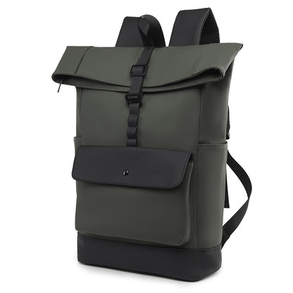 Versatile Waterproof Backpack Acalora