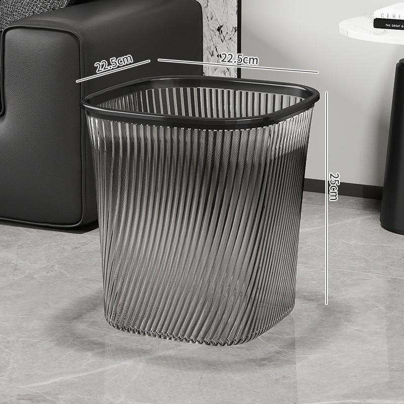 Decorative Storage Acalora