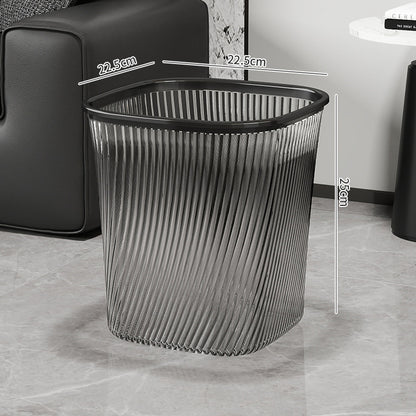Decorative Storage Acalora