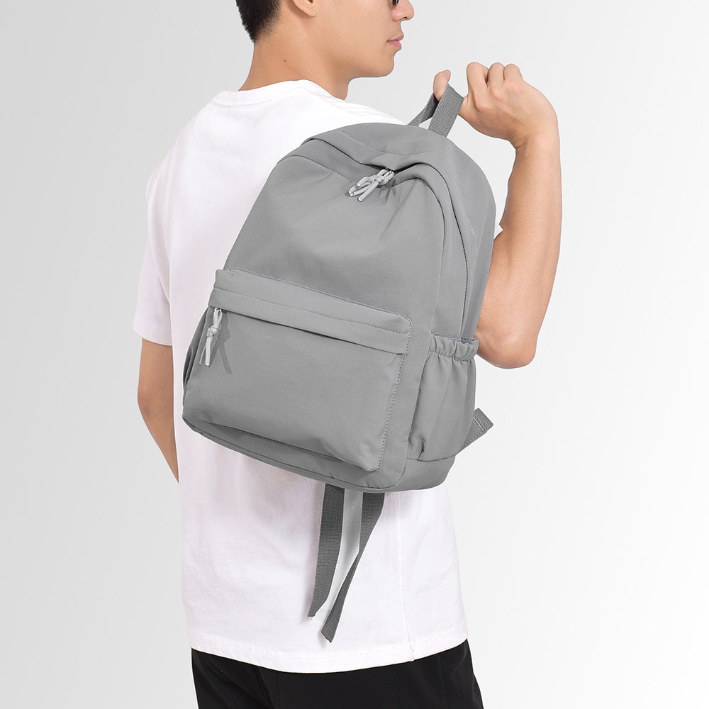 Lightweight Casual Backpack Acalora