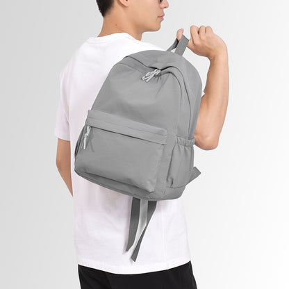 Lightweight Casual Backpack Acalora