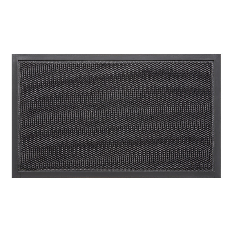 Decorative Home Welcome Mat