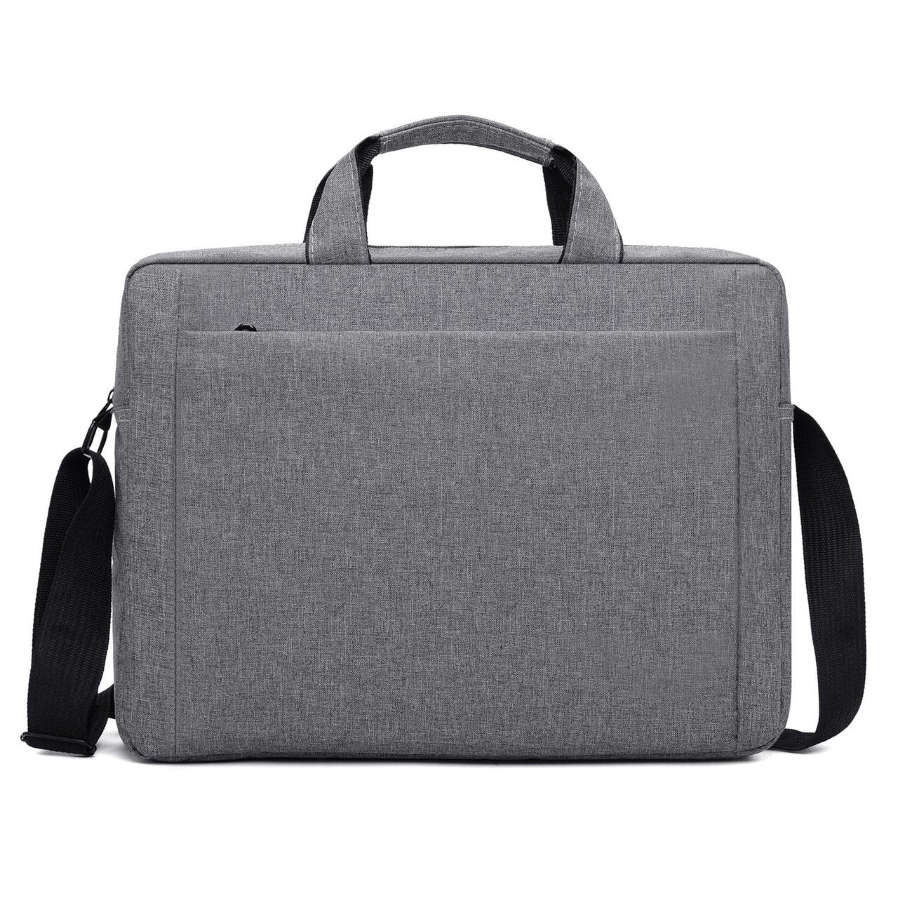 Portable Office Briefcase Acalora