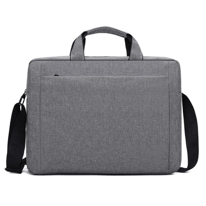 Portable Office Briefcase Acalora