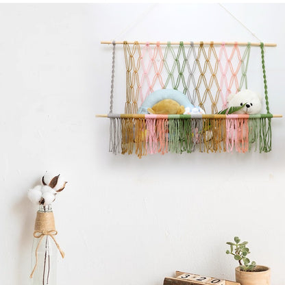 Wall decoration Acalora